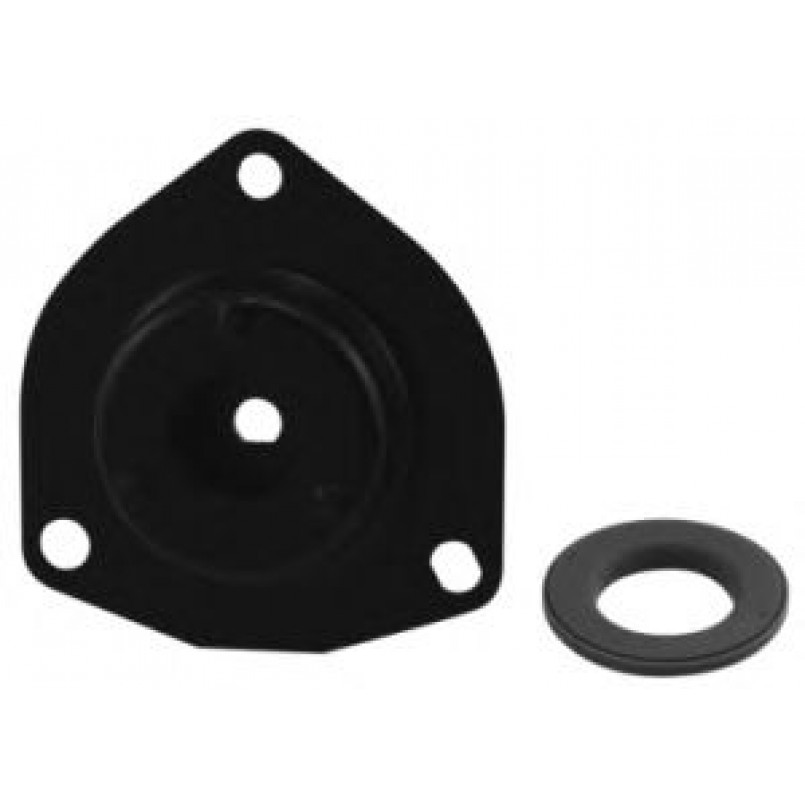 SM5122 KYB - Опора стійки амортизатора — фото товара №1