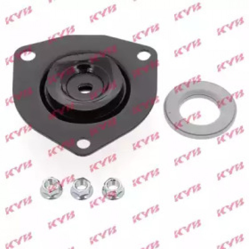 SM5122 KYB - Опора стійки амортизатора — фото товара №2