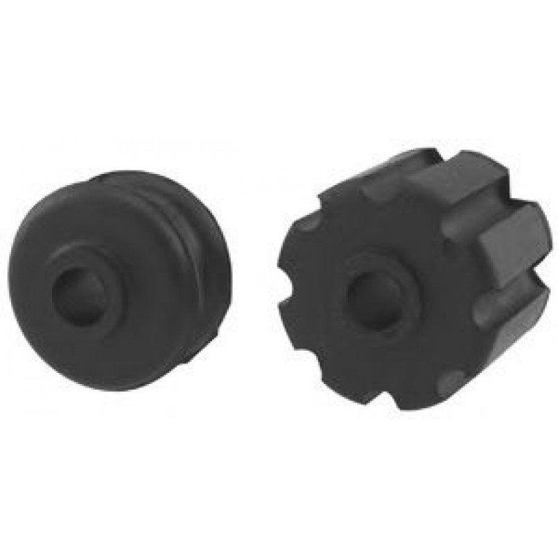 SM5123 KYB - Опора стійки амортизатора — фото товара №1