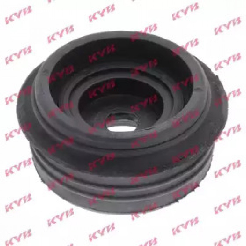 SM5148 KYB - Опора стійки амортизатора — фото товара №2