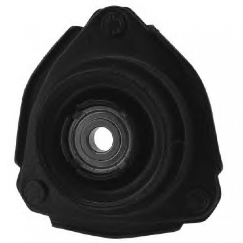 SM5162 KYB - Опора стійки амортизатора — фото товара №1