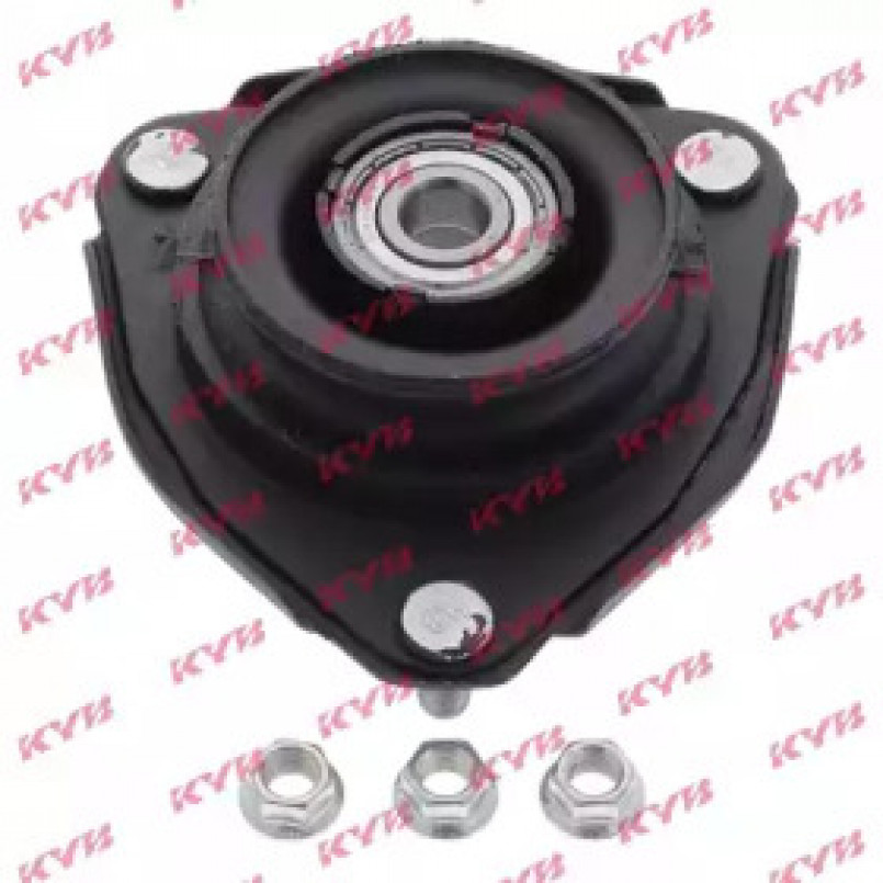 SM5162 KYB - Опора стійки амортизатора — фото товара №2