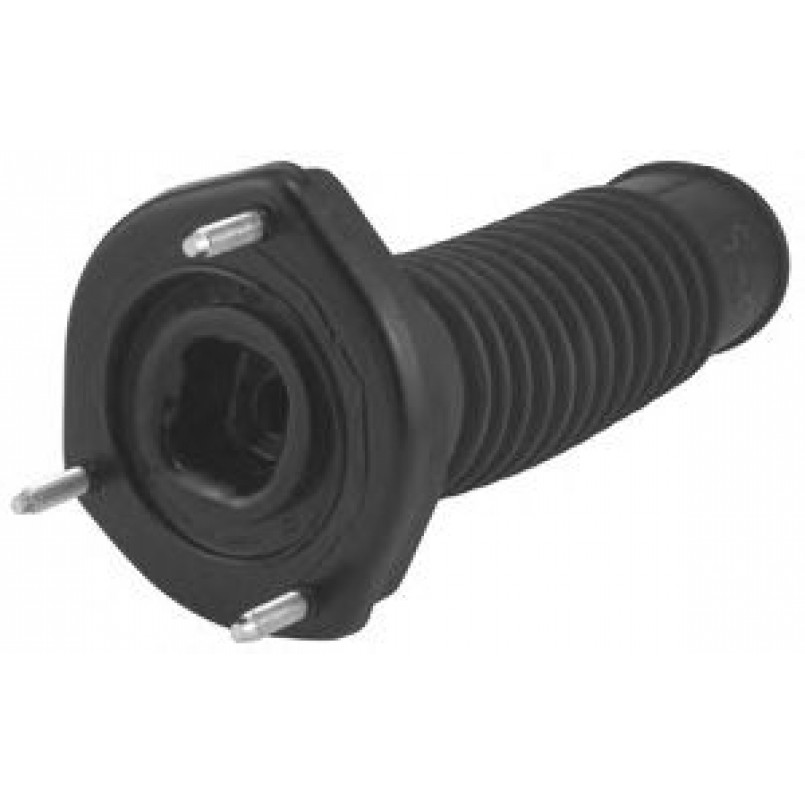 SM5175 KYB - Опора стійки амортизатора — фото товара №1