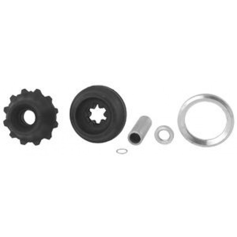 SM5197 KYB - Опора стійки амортизатора — фото товара №1