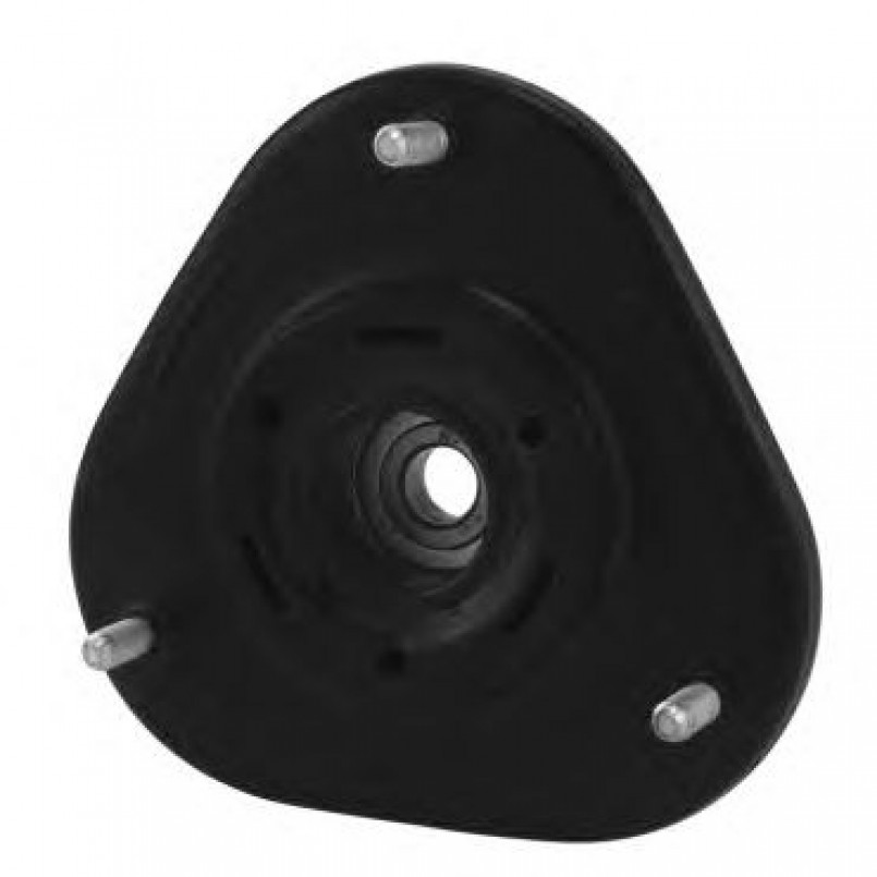 SM5215 KYB - Опора стійки амортизатора — фото товара №1