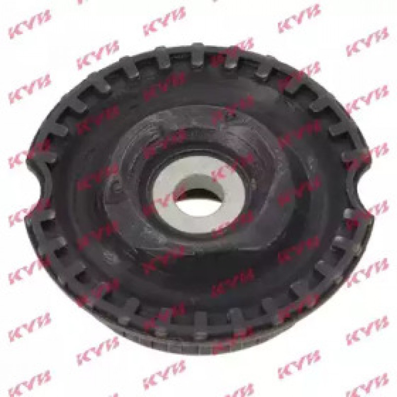 SM5236 KYB - Опора стійки амортизатора — фото товара №2