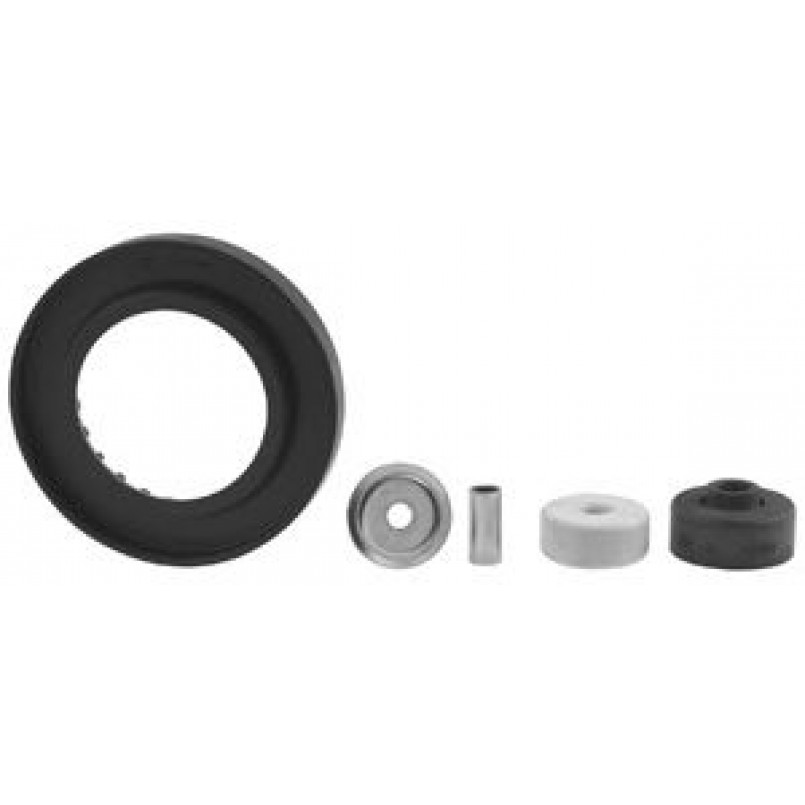 SM5296 KYB - Опора стійки амортизатора — фото товара №1