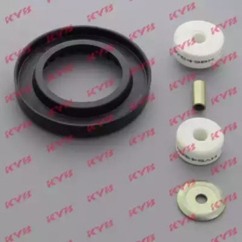 SM5296 KYB - Опора стійки амортизатора — фото товара №2