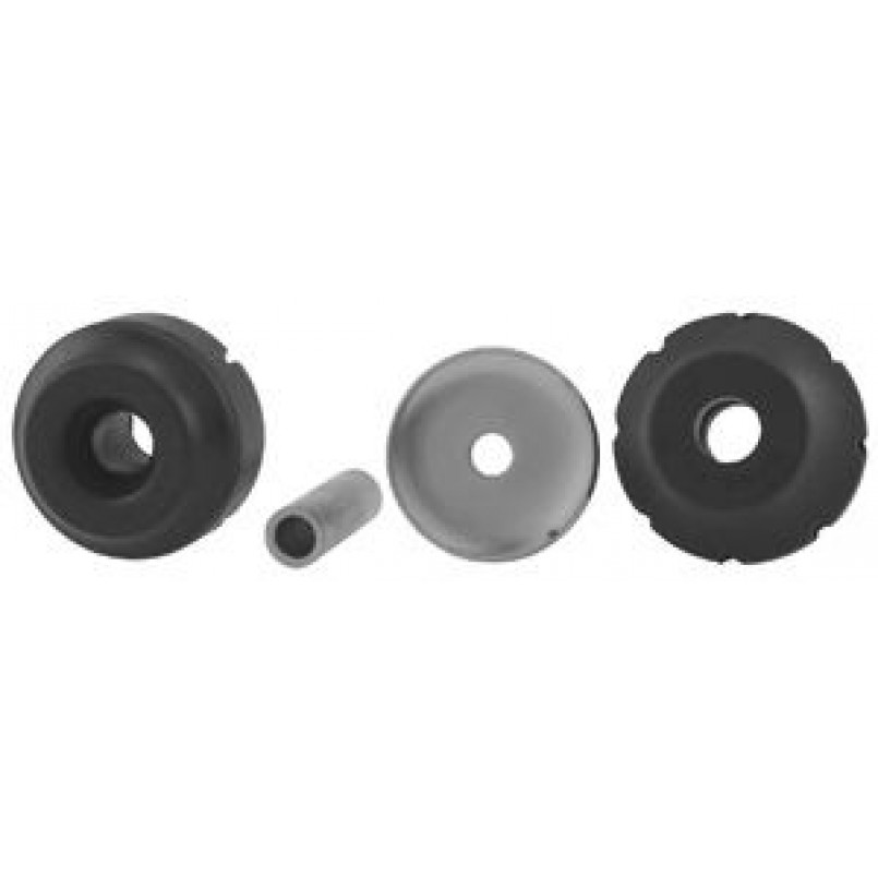 SM5314 KYB - Опора стійки амортизатора — фото товара №1