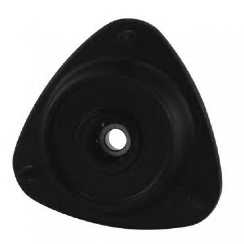 SM5361 KYB - Опора стійки амортизатора — фото товара №1