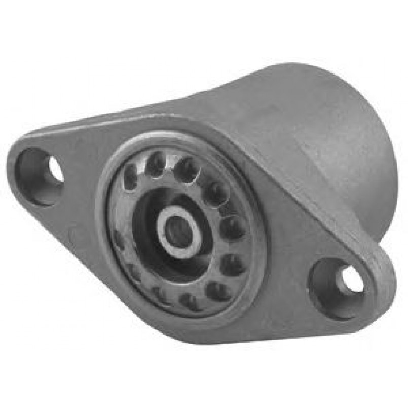 SM5379 KYB - Опора стійки амортизатора — фото товара №1