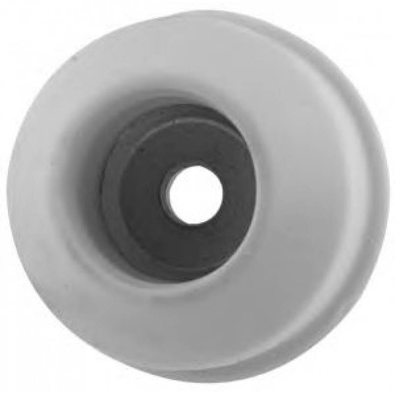 SM5380 KYB - Опора стійки амортизатора — фото товара №1