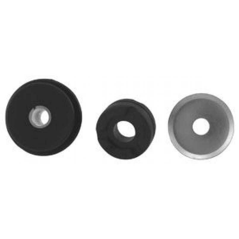 SM5382 KYB - Опора стійки амортизатора — фото товара №1