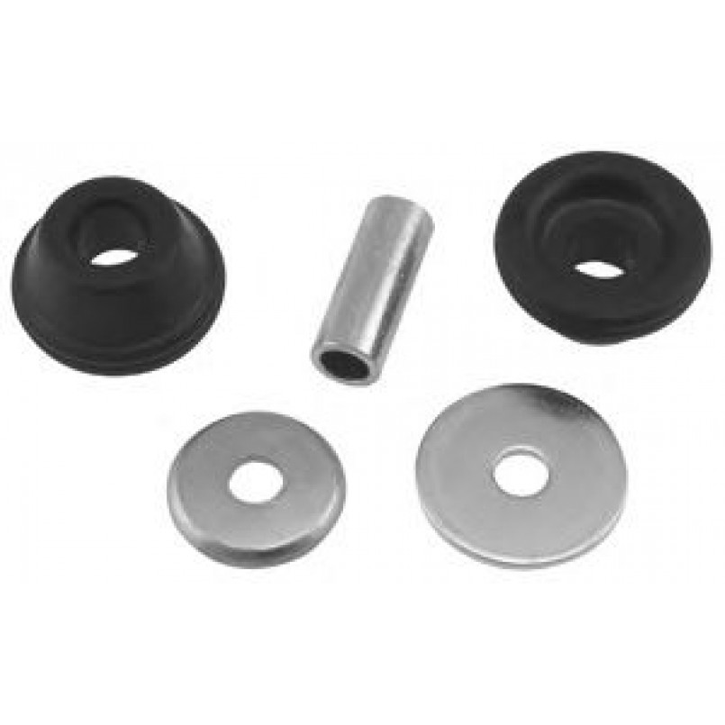 SM5400 KYB - Опора стійки амортизатора — фото товара №1