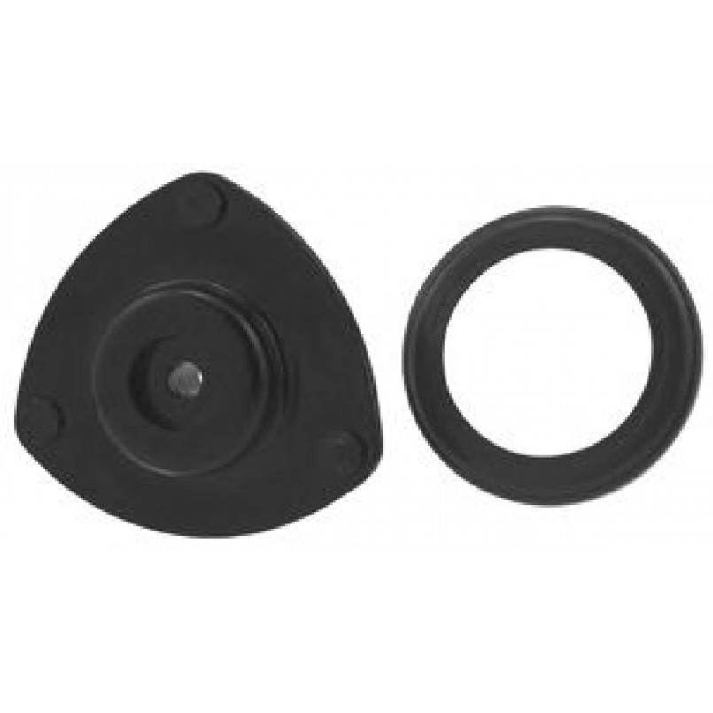 SM5402 KYB - Опора стійки амортизатора — фото товара №1