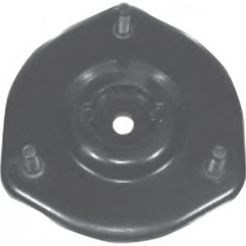 SM5428 KYB - Опора стійки амортизатора — фото товара №1