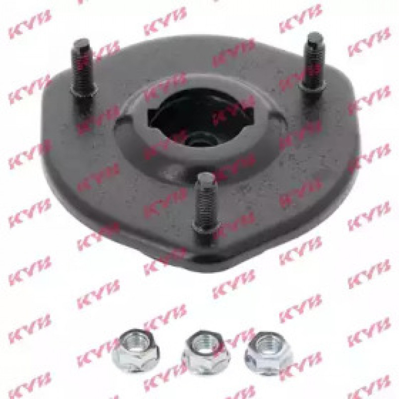 SM5428 KYB - Опора стійки амортизатора — фото товара №2