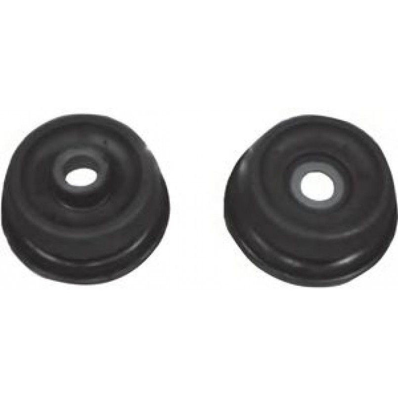 SM5445 KYB - Опора стійки амортизатора — фото товара №1