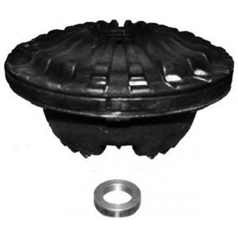 SM5446 KYB - Опора стійки амортизатора — фото товара №1