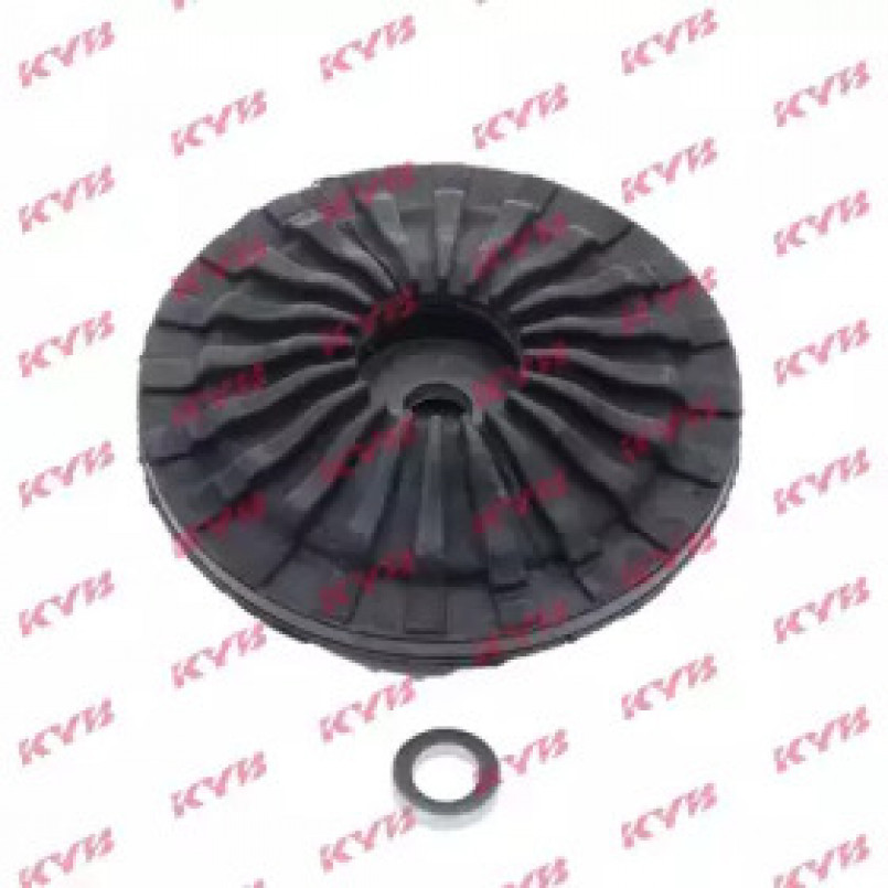 SM5446 KYB - Опора стійки амортизатора — фото товара №2