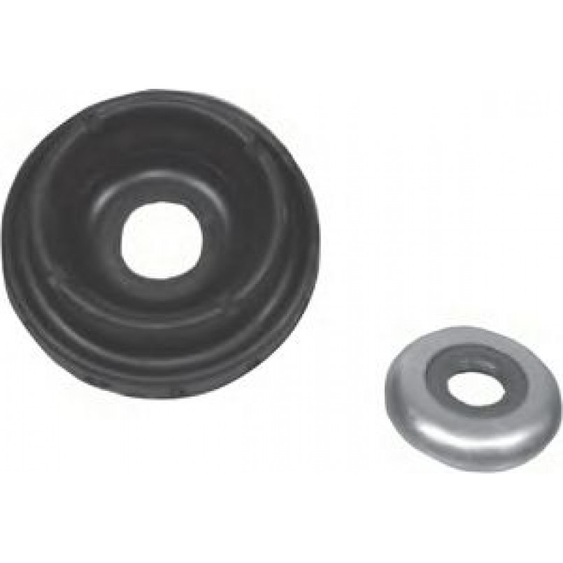 SM5451 KYB - Опора стійки амортизатора — фото товара №1