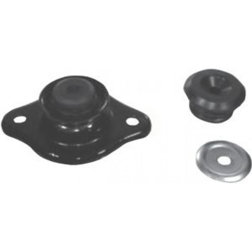 SM5452 KYB - Опора стійки амортизатора — фото товара №1