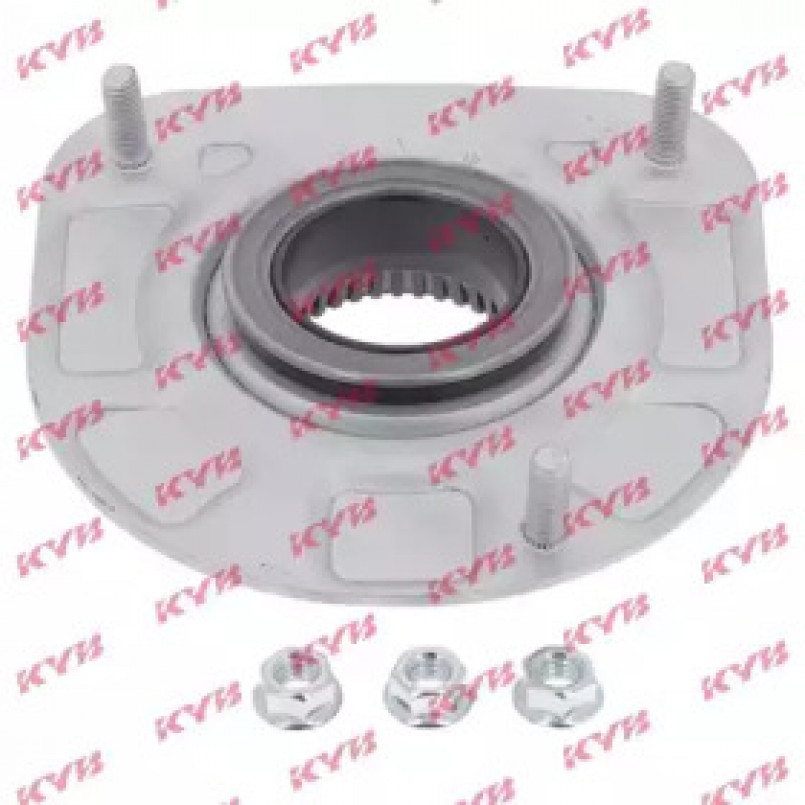 SM5475 KYB - Опора стійки амортизатора — фото товара №2