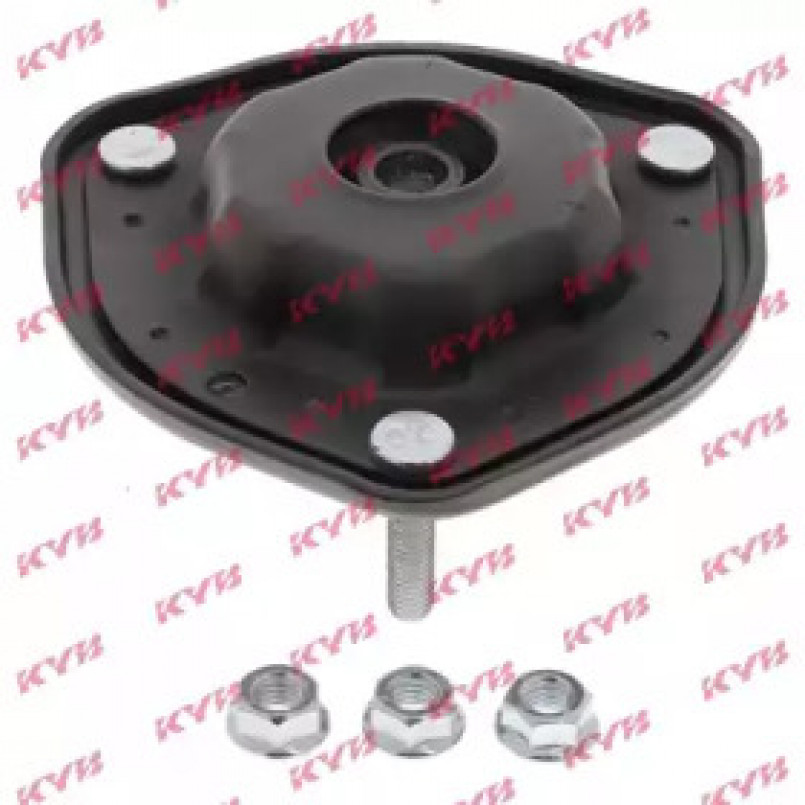 SM5490 KYB - Опора стійки амортизатора — фото товара №2