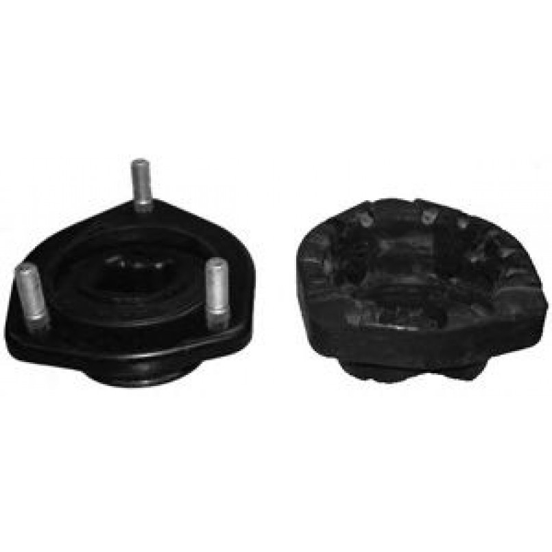 SM5491 KYB - Опора стійки амортизатора — фото товара №1