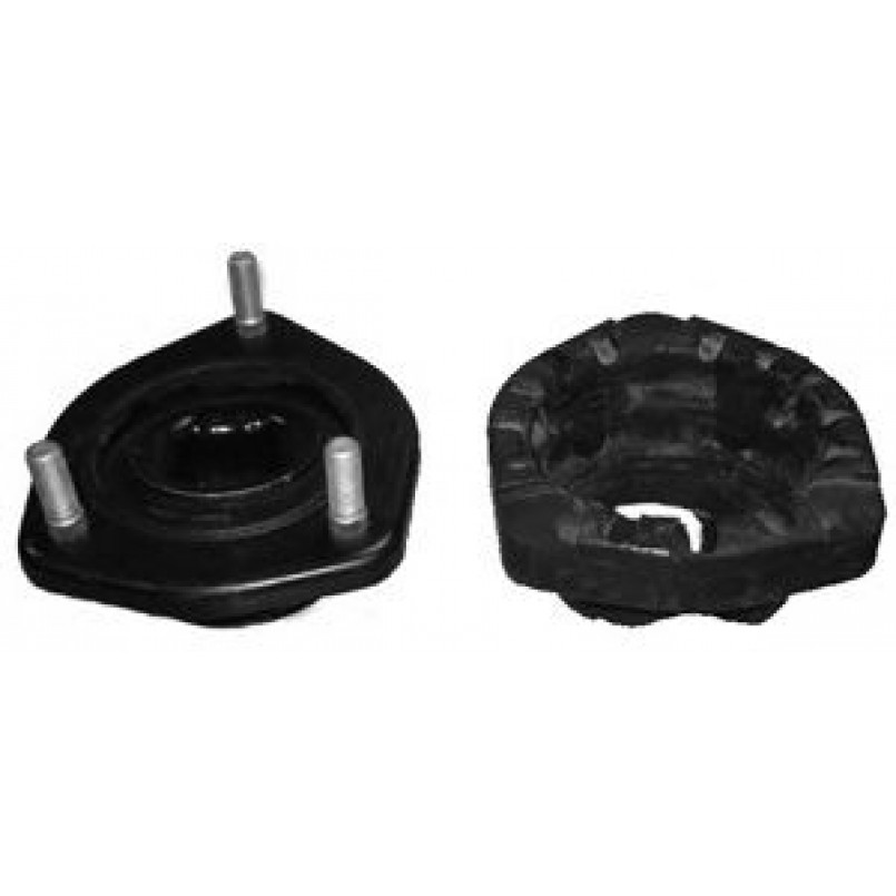 SM5492 KYB - Опора стійки амортизатора — фото товара №1