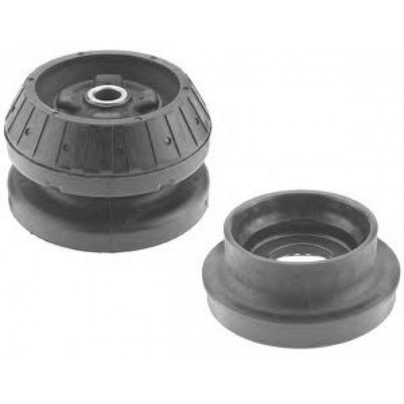 SM5499 KYB - Опора стійки амортизатора — фото товара №1