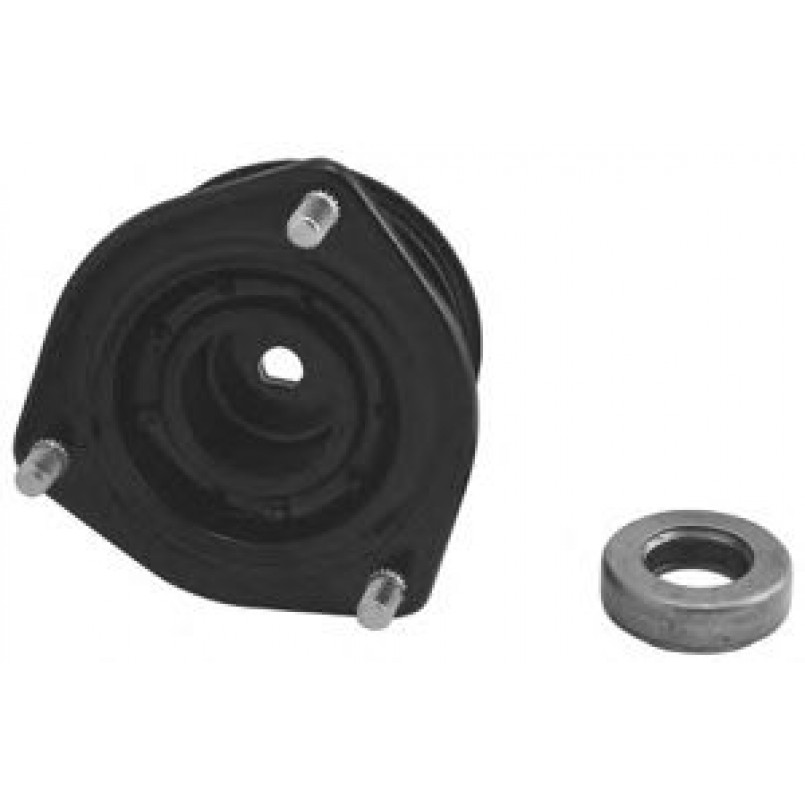 SM5503 KYB - Опора стійки амортизатора — фото товара №1