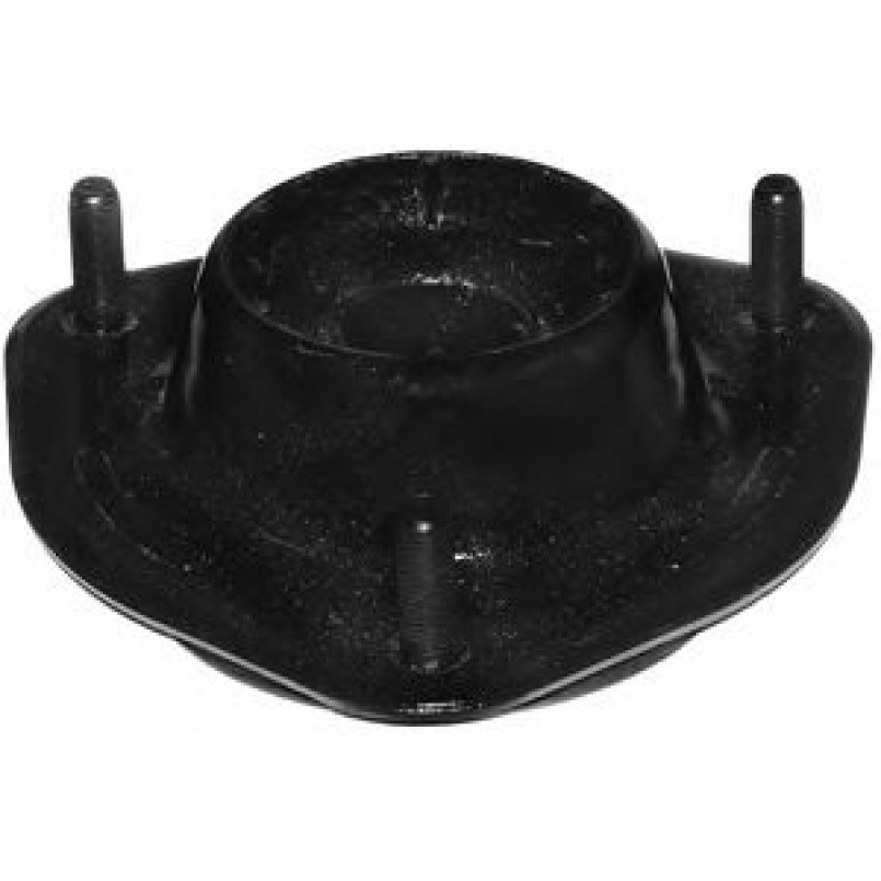 SM5504 KYB - Опора стійки амортизатора — фото товара №1