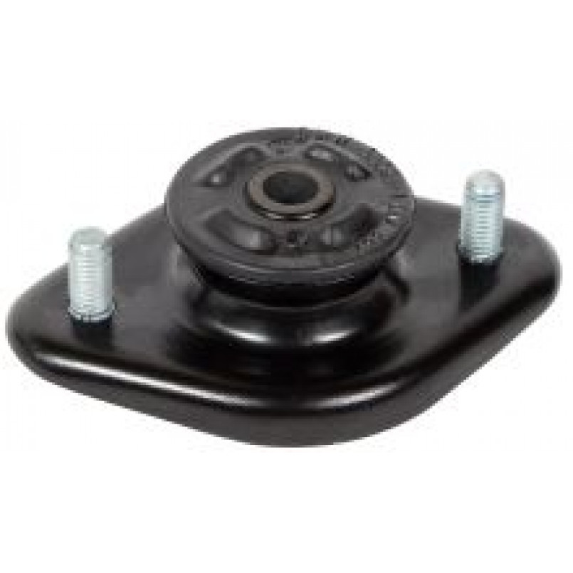 SM9000 KYB - Опора стійки амортизатора — фото товара №1