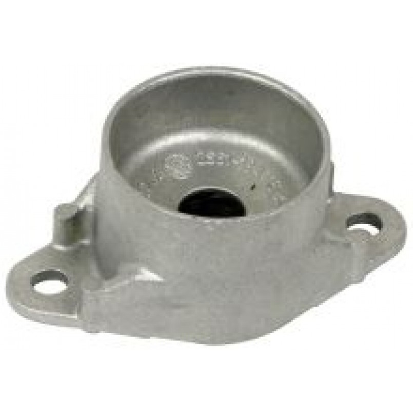 SM9202 KYB - Опора стійки амортизатора — фото товара №1