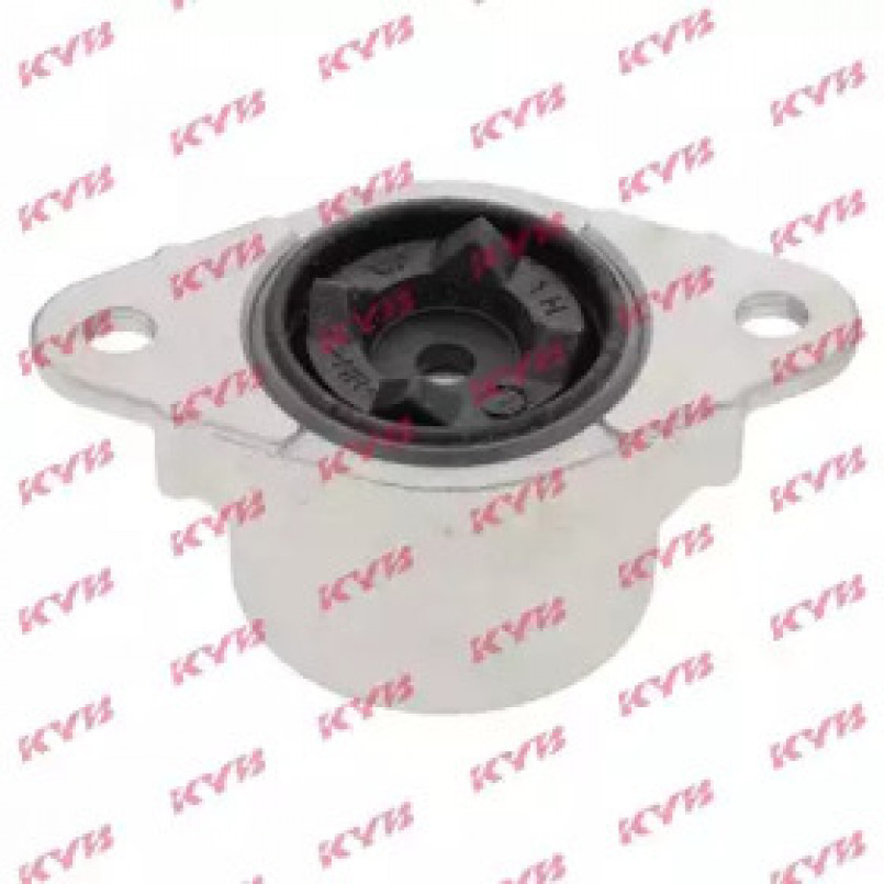 SM9202 KYB - Опора стійки амортизатора — фото товара №2