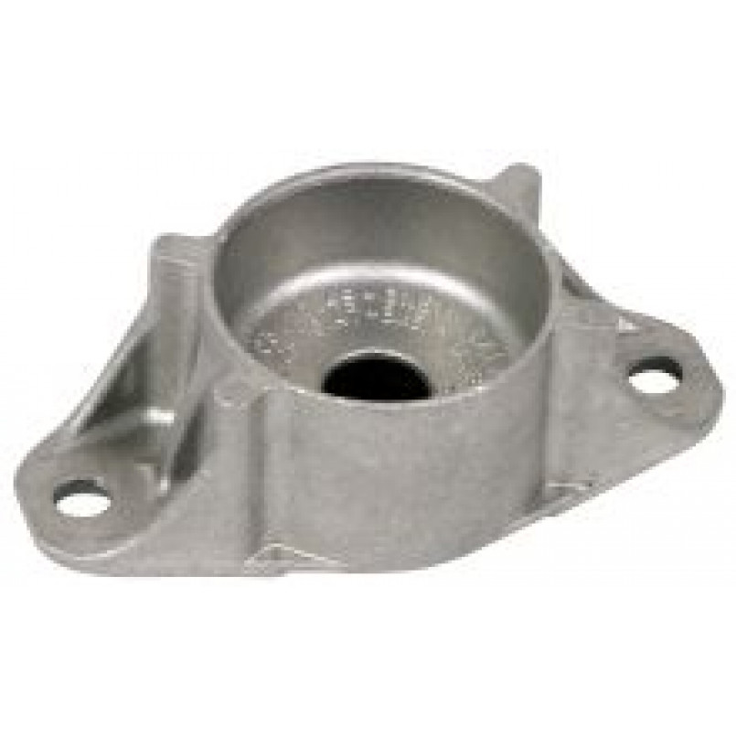 SM9203 KYB - Опора стійки амортизатора — фото товара №1