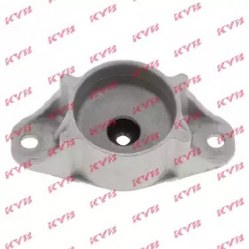 SM9203 KYB - Опора стійки амортизатора — фото товара №2