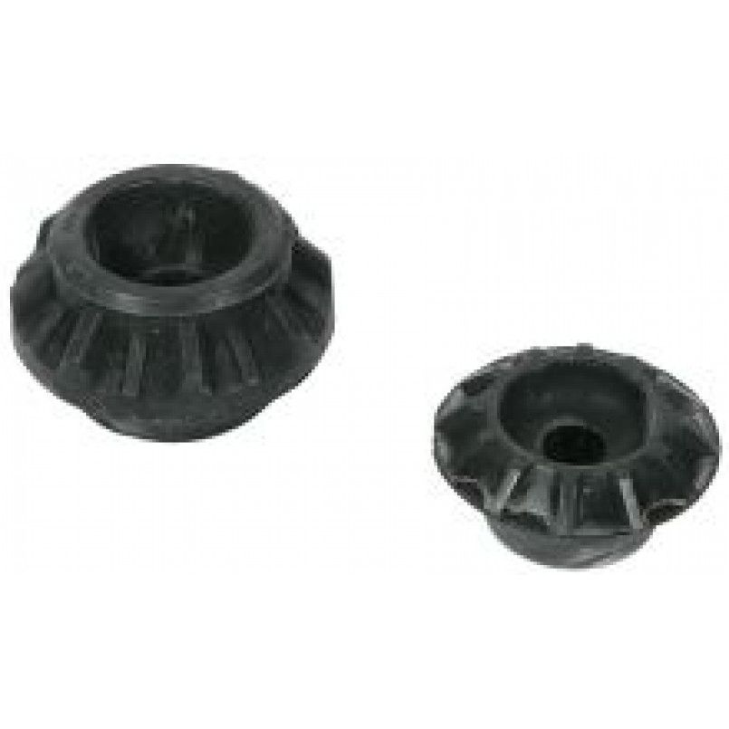 SM9700 KYB - Опора стійки амортизатора — фото товара №1