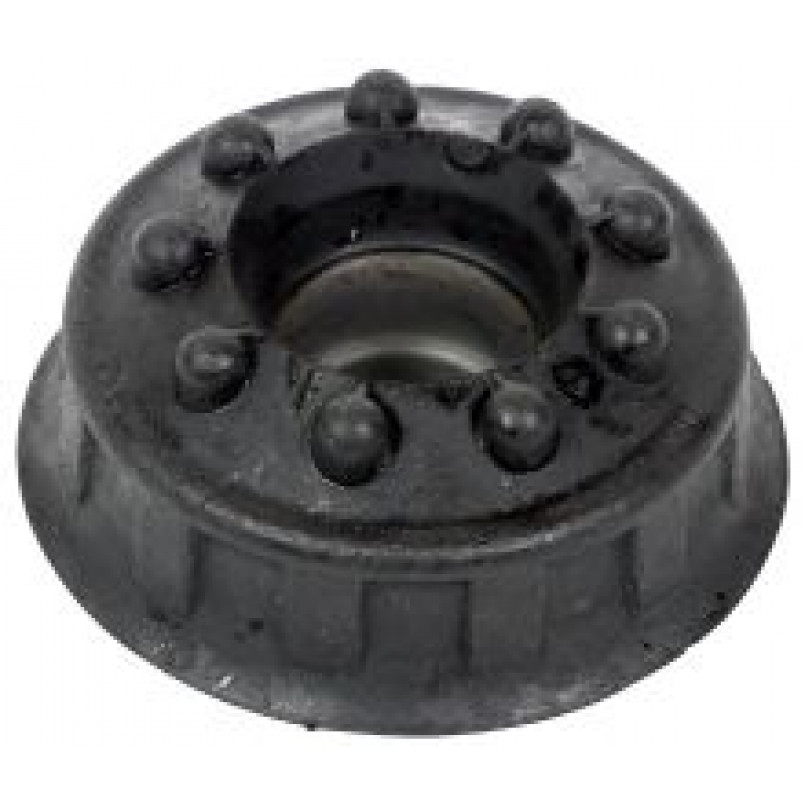 SM9701 KYB - Опора стійки амортизатора — фото товара №1