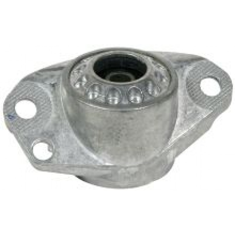 SM9704 KYB - Опора стійки амортизатора — фото товара №1