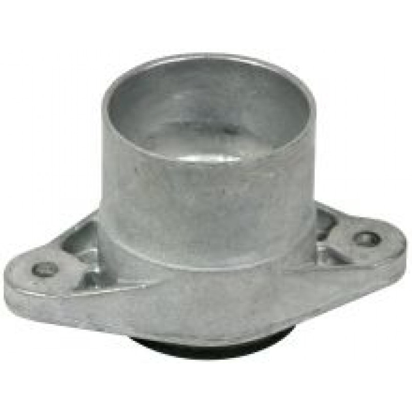 SM9706 KYB - Опора стійки амортизатора — фото товара №1