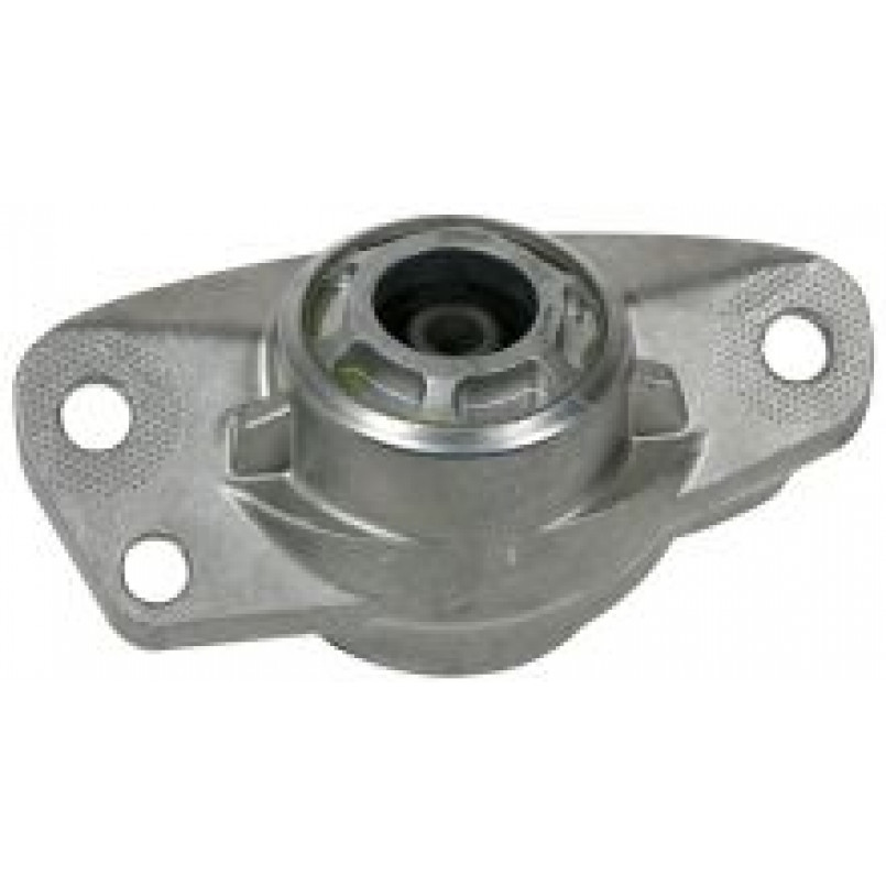 SM9707 KYB - Опора стійки амортизатора — фото товара №1