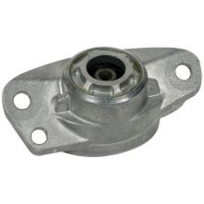 SM9708 KYB - Опора стійки амортизатора — фото товара №1