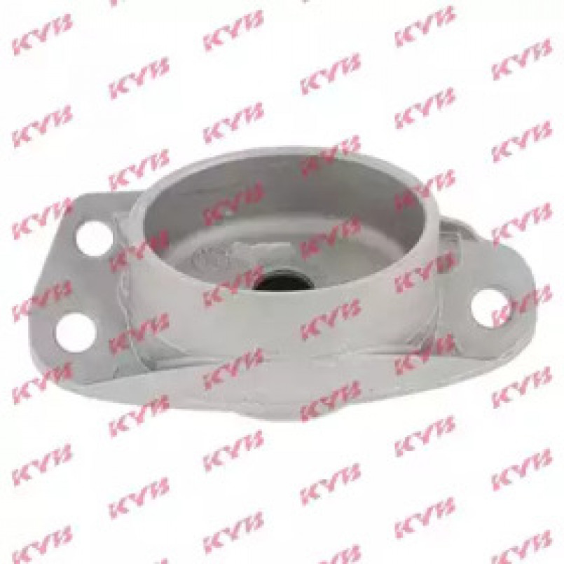 SM9708 KYB - Опора стійки амортизатора — фото товара №2