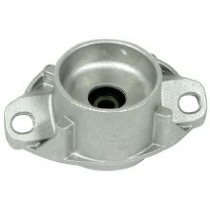 SM9901 KYB - Опора стійки амортизатора — фото товара №1