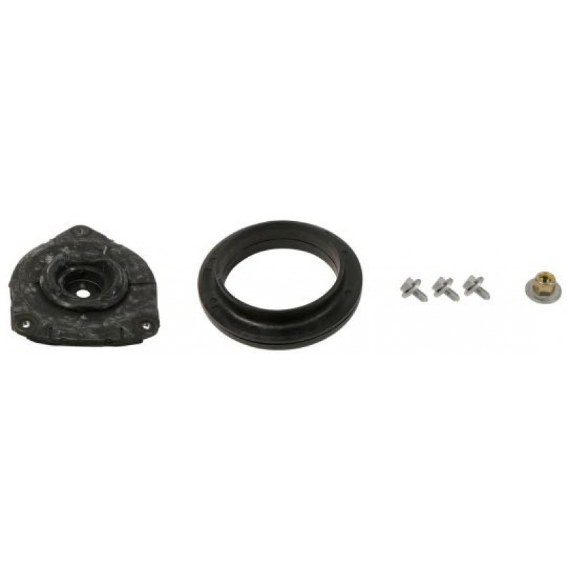 SM1535 KYB - Опора стійки амортизатора — фото товара №1