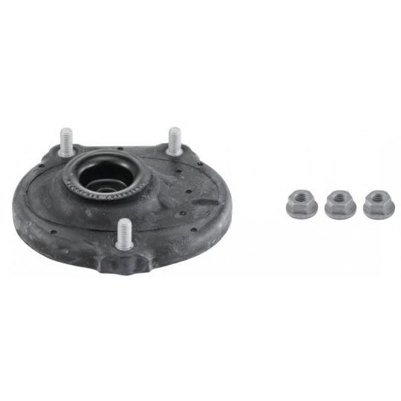 SM1821 KYB - Опора стійки амортизатора — фото товара №1