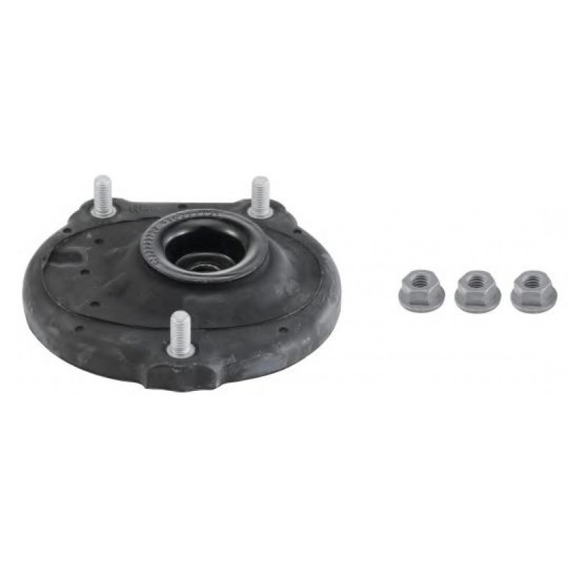 SM1822 KYB - Опора стійки амортизатора — фото товара №1