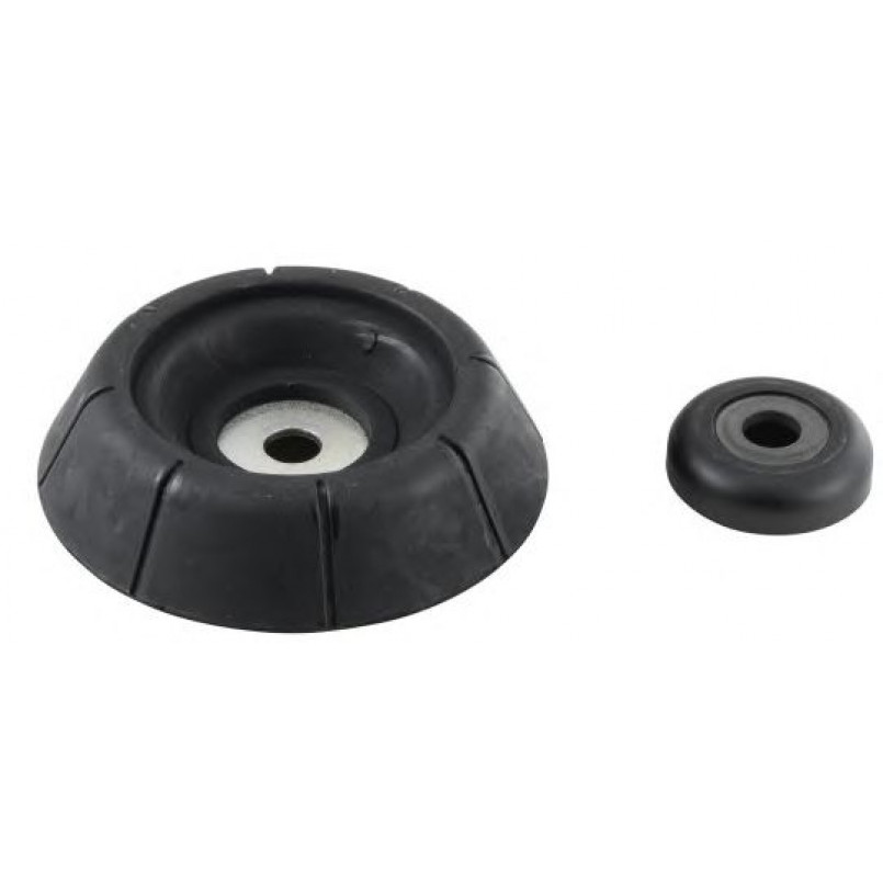 SM3703 KYB - Опора стійки амортизатора — фото товара №1